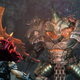 Illustration for article titled Darksiders 3 Is A Mess